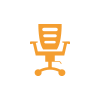 Ergonomic Assessments Ergonomic Assessments