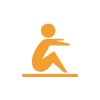 Pilates with a Physio Pilates with a Physio