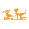 Post-Natal Pilates Post-Natal Pilates