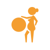 Pregnancy Pilates Pregnancy Pilates