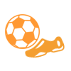 Sports Physiotherapy Sports Physiotherapy